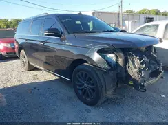 1FMJK2AT9KEA42414 2019 FORD EXPEDITION