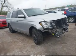 1FMJK2AT9KEA43353 2019 FORD EXPEDITION