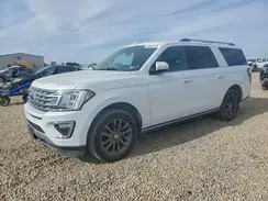 1FMJK2AT9KEA50982 2019 FORD EXPEDITION