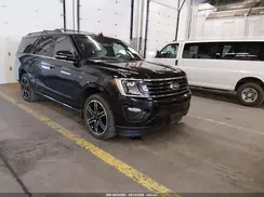 1FMJK2AT9KEA62484 2019 FORD EXPEDITION