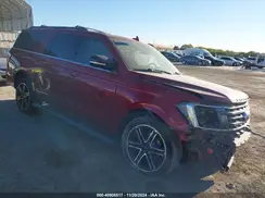 1FMJK2AT9KEA68818 2019 FORD EXPEDITION