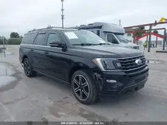1FMJK2AT9LEA05493 2020 FORD EXPEDITION