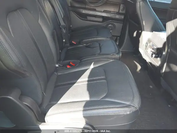 1FMJK2AT9LEA11567 2020 FORD EXPEDITION - Image 8