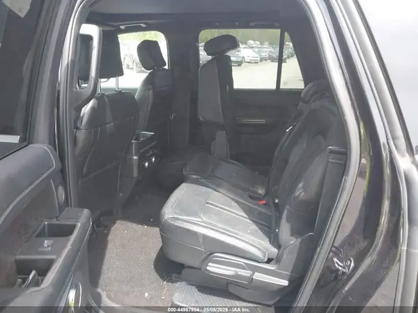 1FMJK2AT9LEA19748 2020 FORD EXPEDITION - Image 8