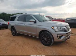 1FMJK2AT9LEA21046 2020 FORD EXPEDITION
