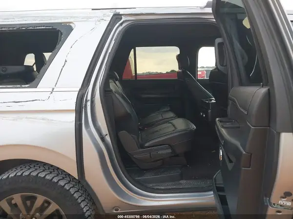 1FMJK2AT9LEA21046 2020 FORD EXPEDITION - Image 8