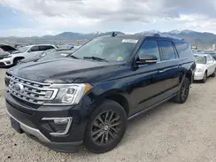 1FMJK2AT9LEA21564 2020 FORD EXPEDITION