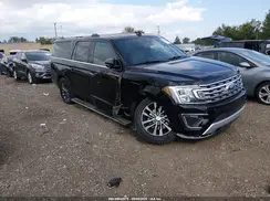 1FMJK2AT9LEA21628 2020 FORD EXPEDITION