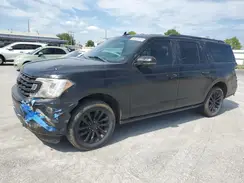 1FMJK2AT9LEA21919 2020 FORD EXPEDITION