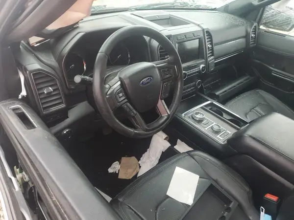 1FMJK2AT9LEA23976 2020 FORD EXPEDITION - Image 8