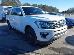 1FMJK2AT9LEA25422 2020 FORD EXPEDITION