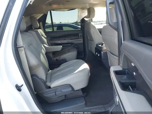 1FMJK2AT9LEA25422 2020 FORD EXPEDITION - Image 8