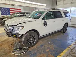 1FMJK2AT9LEA27946 2020 FORD EXPEDITION