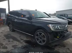 1FMJK2AT9LEA29079 2020 FORD EXPEDITION
