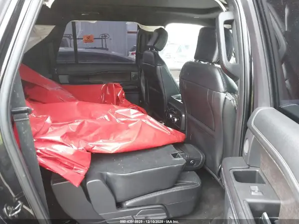 1FMJK2AT9LEA29079 2020 FORD EXPEDITION - Image 8