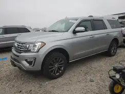 1FMJK2AT9LEA34573 2020 FORD EXPEDITION