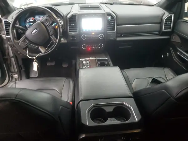 1FMJK2AT9LEA34573 2020 FORD EXPEDITION - Image 8