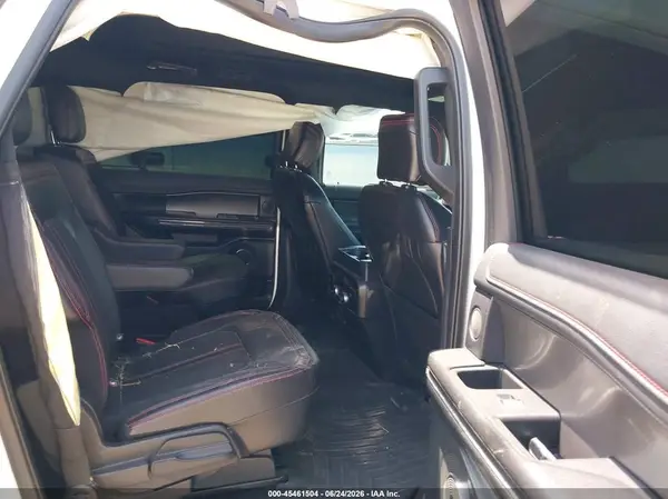 1FMJK2AT9LEA41877 2020 FORD EXPEDITION - Image 8