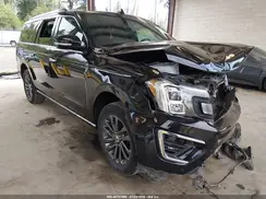 1FMJK2AT9LEA46710 2020 FORD EXPEDITION