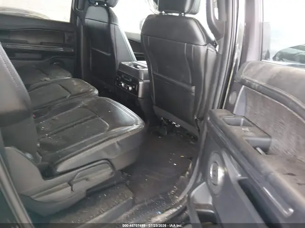 1FMJK2AT9LEA46710 2020 FORD EXPEDITION - Image 8