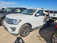 1FMJK2AT9LEA49624 2020 FORD EXPEDITION