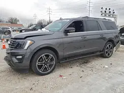 1FMJK2AT9LEA51678 2020 FORD EXPEDITION