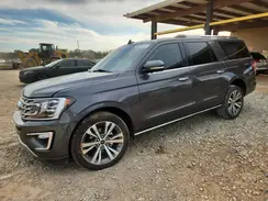 1FMJK2AT9LEA78959 2020 FORD EXPEDITION