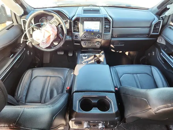 1FMJK2AT9LEA78959 2020 FORD EXPEDITION - Image 8