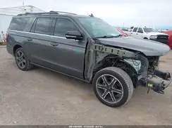 1FMJK2AT9LEA81473 2020 FORD EXPEDITION