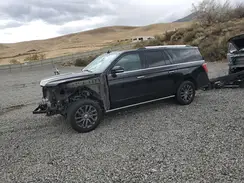 1FMJK2AT9LEA81831 2020 FORD EXPEDITION