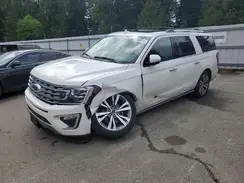 1FMJK2AT9LEA83966 2020 FORD EXPEDITION