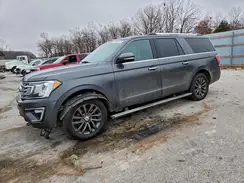 1FMJK2AT9LEA88049 2020 FORD EXPEDITION