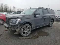 1FMJK2AT9MEA02823 2021 FORD EXPEDITION