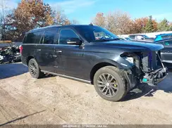 1FMJK2AT9MEA08105 2021 FORD EXPEDITION