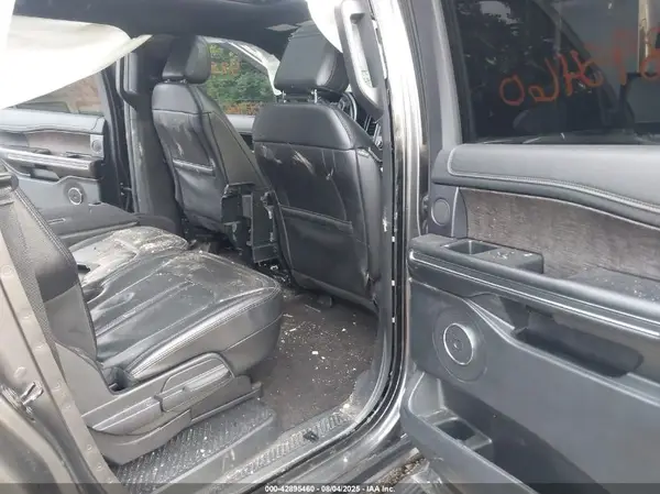 1FMJK2AT9MEA09576 2021 FORD EXPEDITION - Image 8