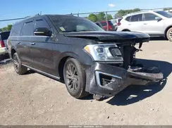 1FMJK2AT9MEA17290 2021 FORD EXPEDITION