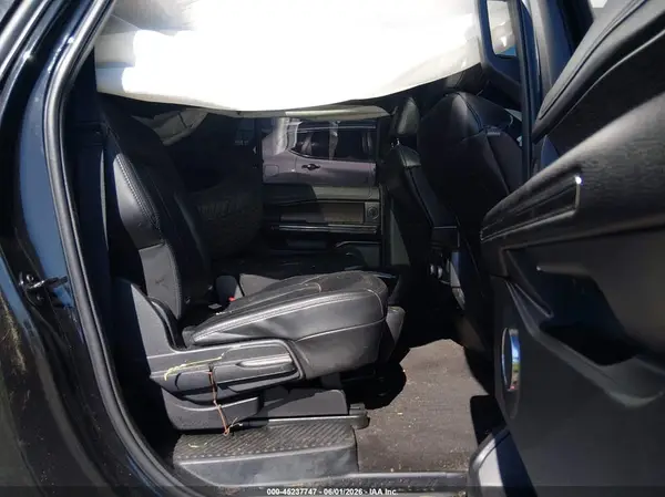 1FMJK2AT9MEA17290 2021 FORD EXPEDITION - Image 8