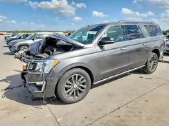 1FMJK2AT9MEA18410 2021 FORD EXPEDITION