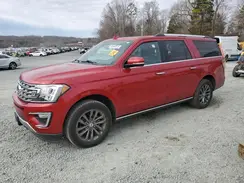 1FMJK2AT9MEA19749 2021 FORD EXPEDITION