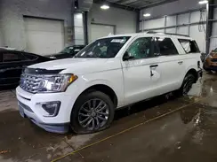 1FMJK2AT9MEA26023 2021 FORD EXPEDITION