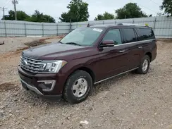 1FMJK2AT9MEA27320 2021 FORD EXPEDITION