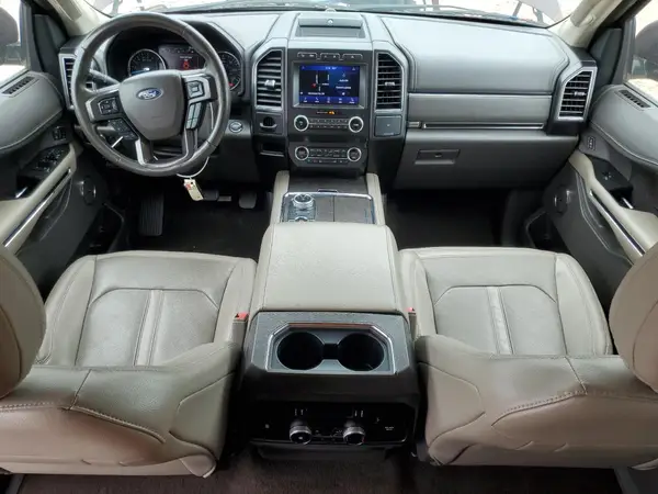 1FMJK2AT9MEA27320 2021 FORD EXPEDITION - Image 8