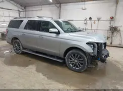 1FMJK2AT9MEA32789 2021 FORD EXPEDITION