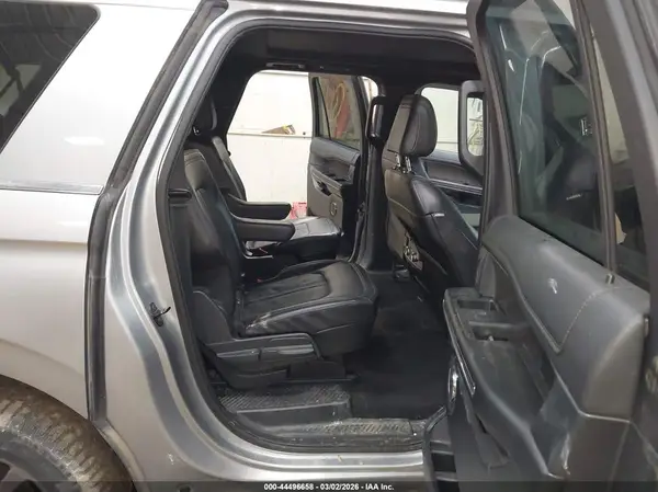 1FMJK2AT9MEA32789 2021 FORD EXPEDITION - Image 8