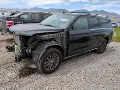 1FMJK2AT9MEA36065 2021 FORD EXPEDITION