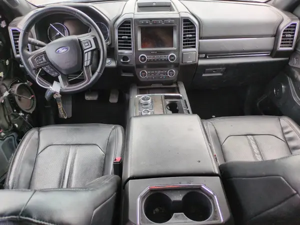 1FMJK2AT9MEA36065 2021 FORD EXPEDITION - Image 8