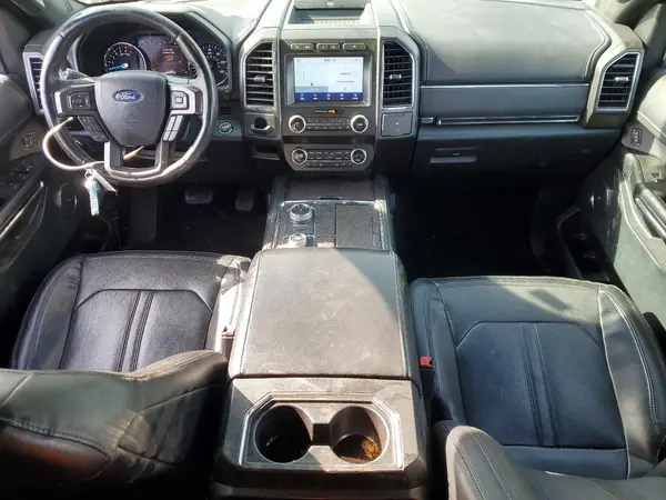 1FMJK2AT9MEA37667 2021 FORD EXPEDITION - Image 8