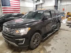 1FMJK2AT9MEA38219 2021 FORD EXPEDITION