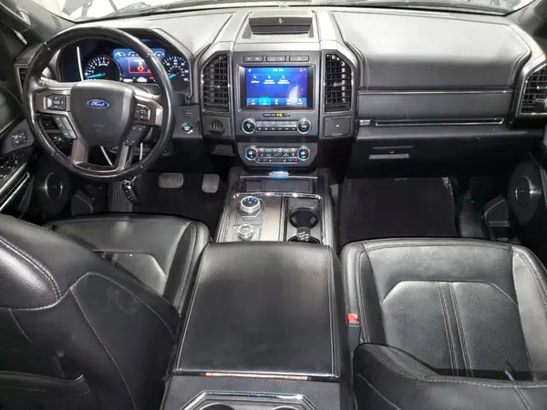 1FMJK2AT9MEA38219 2021 FORD EXPEDITION - Image 8