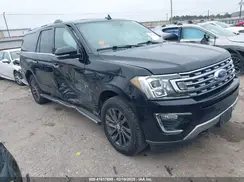 1FMJK2AT9MEA38771 2021 FORD EXPEDITION